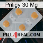 Priligy 30Mg 24